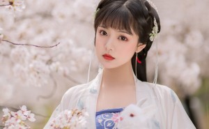 艺图语9815期写真：3.1TB魅力素材库，帮你精准戳中客户心！