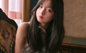 林书辞23GB写真合集：7种风格解锁你的多面魅力，舞蹈主播私藏款！