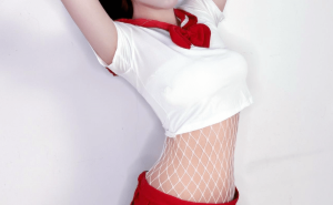 欣儿欧尼微密圈合集 378P+27V解锁DJ级吸睛密码，让你朋友圈直接爆酒吧邀请！