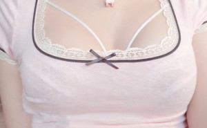 小蔡头喵喵喵92套写真合集 酒吧DJ秒吸睛的102GB魅力弹药库