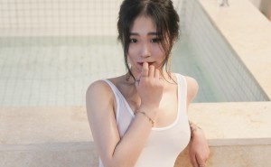 KIMLEMON104套写真合集 40GB高清藏着你的N面魅力，颜值主播必抄作业！