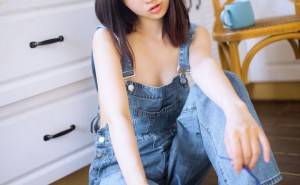 年年139套魅力写真:模特必藏!解锁吸睛pose&风格,客户主动找上门