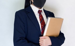 西野加奈KANA：115GB4K御姐写真合集 持续更新，酒吧DJ 魅力女性吸睛神器