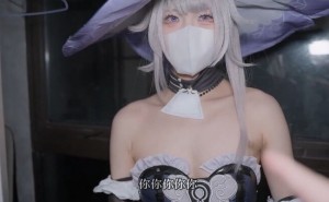 苏酥学姐117G 4K写真合集 解锁你的多元魅力表达，持续更新中！