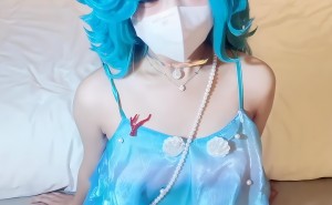 喵叽小糯99GB持续更新写真集 每帧都是女生想定格的真实高光时刻