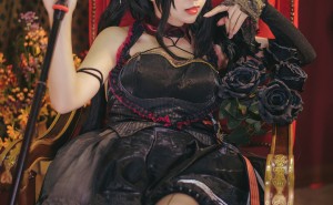 是一只熊仔吗36套写真合集 8GB高清全风格，舞蹈主播都在偷藏的魅力范本