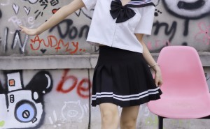 绮梦摄影 35套464GB女神进阶写真，让客户主动递邀约