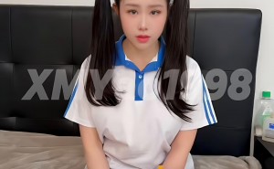 汐梦瑶（晨汐）213部写真合集 解锁你的多面美，每帧都是你的高光时刻