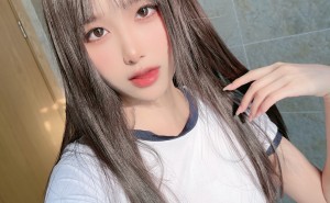 布丁大法171套写真全集 66GB高清盛宴，舞蹈主播解锁多面魅力的灵感库