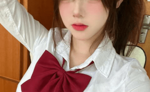 蛋蛋梦 岛遇 写真 酒吧DJ必藏！让你的魅力瞬间炸场