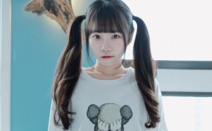 可可小白兔13套写真合集：解锁你的多面魅力，每帧都是专属高光