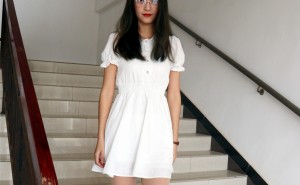 初夏女神311期写真 1.5TB超高清：模特卡破圈的秘密武器