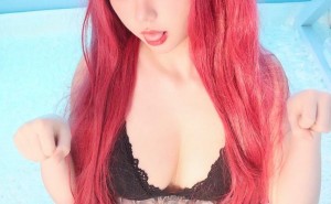 抖音佳佳拖把微密圈高清全收录 1536P+246V，解锁多元真实魅力瞬间