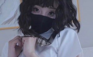 诺诺6套写真+44.7GB高清 DJ们学这招，瞬间让客人追着要邀请