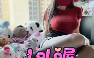 Enthus1asmm17G写真合集 职业模特必藏的多风格魅力范本