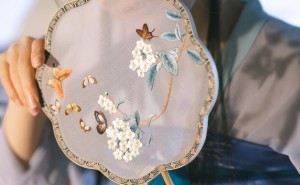 鹿八岁84GB写真库 酒吧女DJ的致命魅力密码