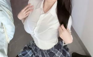 岛遇李怼怼 超凶合集125P+18V！不是软妹，是敢怼一切的飒爽女神写真