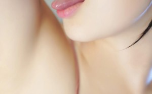 XiuRen秀人网No.5092_乔漫妮mina:浴室湿身诱惑,看完想带女友拍同款!