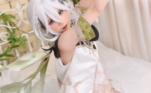 PoppaChan112套写真合集:职业模特必入!让客户一眼锁定你的专属魅力