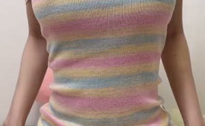 锅锅酱4K写真合集 110G+持续更，模特吸睛拿邀约的秘密武器