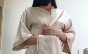 优优女王235G+写真全集：解锁百变魅力，你的每一面都值得被珍藏（持续更新）