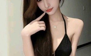 岛遇小狮子 28P+24V自然里的N面少女力，每帧都是心动信号