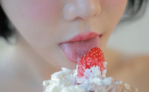 绮遇视觉105位个性模特 Patreon爆款写真集：解锁你的专属魅力密码