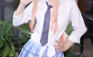 Joyce60套写真合集 18GB全风格解锁你的“魅力N面”，舞蹈主播同款表现力拉满