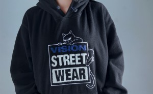 半半子99套写真 DJ吸客必看！20GB全风格解锁魅力杀招